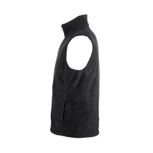 Load image into Gallery viewer, Fleece Vest: Columbia® Steens Mountain™ Vest (Men’s)
