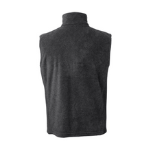 Load image into Gallery viewer, Fleece Vest: Columbia® Steens Mountain™ Vest (Men’s)
