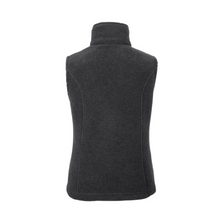 Load image into Gallery viewer, Fleece Vest: Columbia® Benton Springs™ Vest (Women’s)
